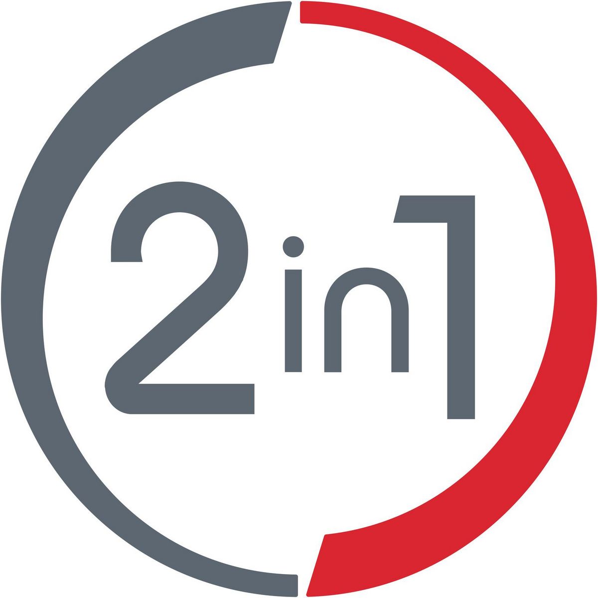 MOULINEX Mini hachoir VALENTIN DJ120810 - Noir