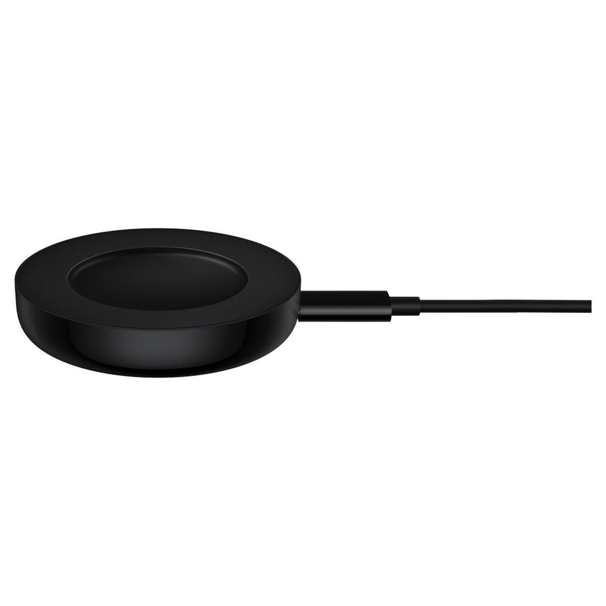 XIAOMI XIAOMI Montre connectée Watch S1 - Noir