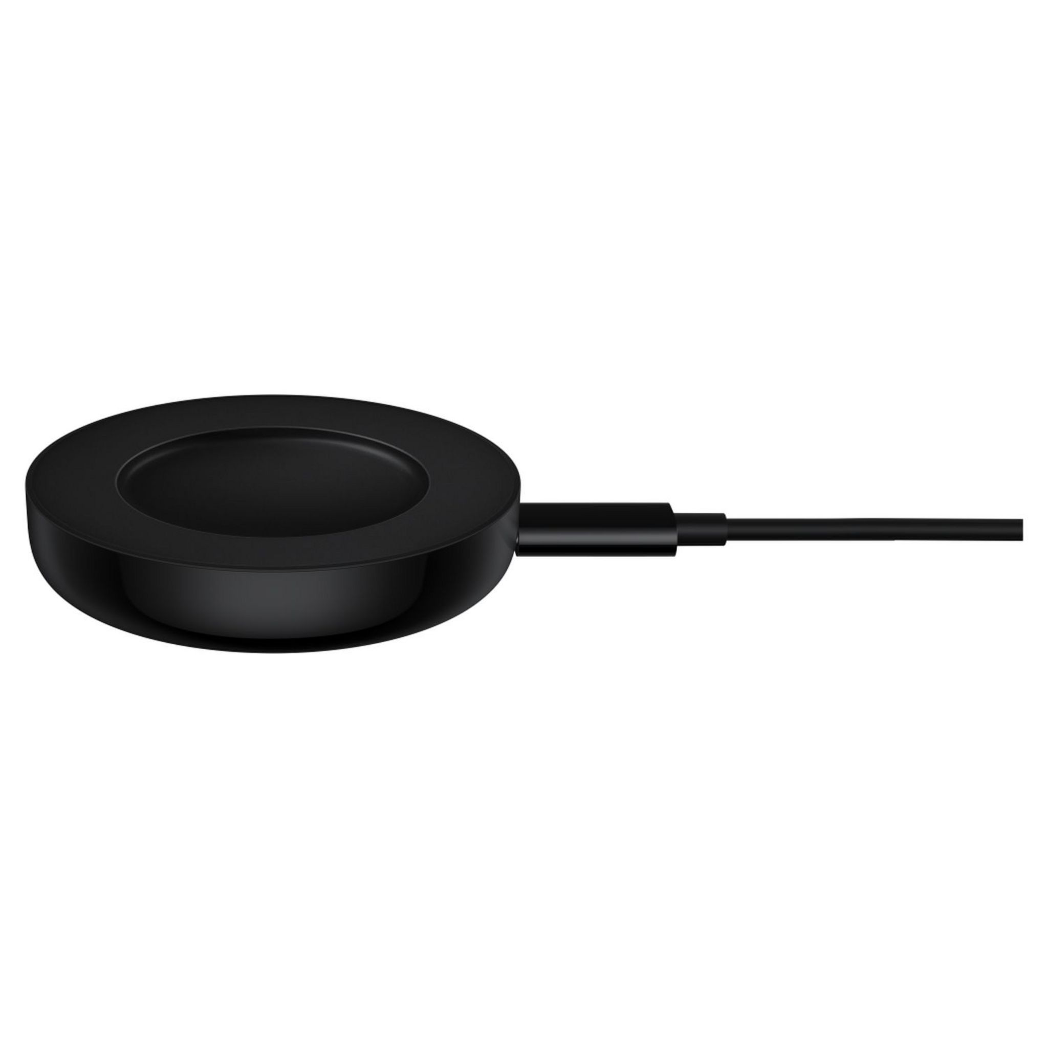 Voir la diapositive 6 : XIAOMI XIAOMI Montre connectée Watch S1 - Noir