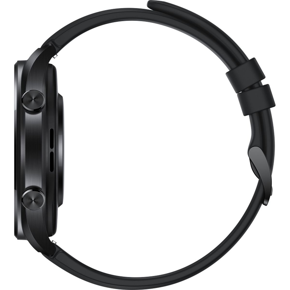 XIAOMI XIAOMI Montre connectée Watch S1 - Noir