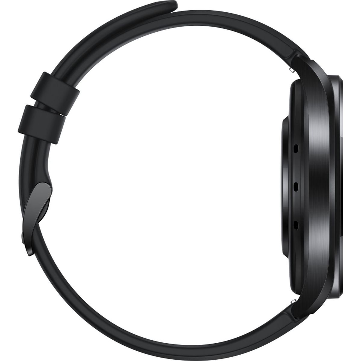 XIAOMI XIAOMI Montre connectée Watch S1 - Noir