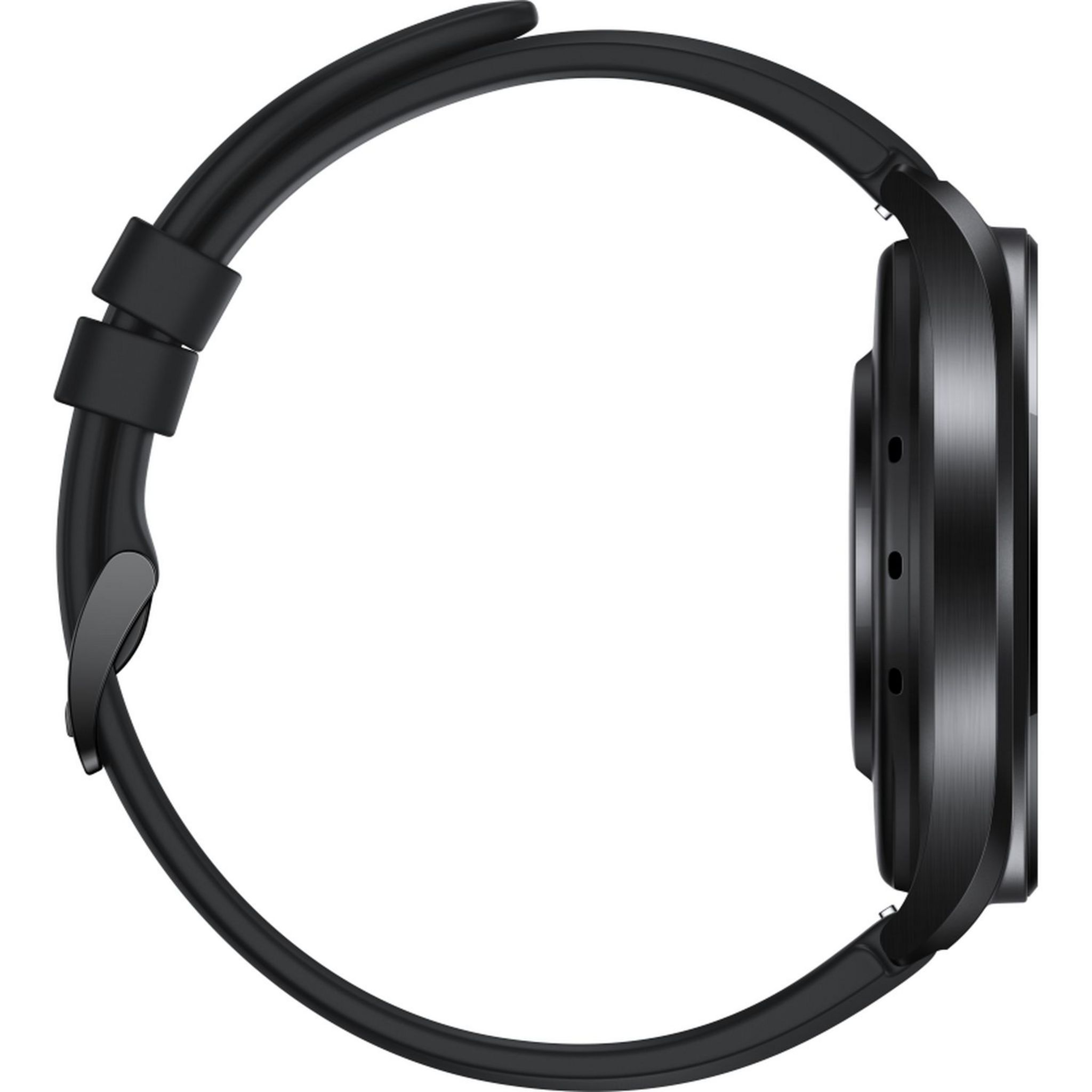 Voir la diapositive 11 : XIAOMI XIAOMI Montre connectée Watch S1 - Noir