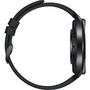 Voir la diapositive 11 : XIAOMI XIAOMI Montre connectée Watch S1 - Noir