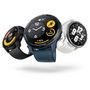 Voir la diapositive 14 : XIAOMI XIAOMI Montre connectée Watch S1 Active - Noir