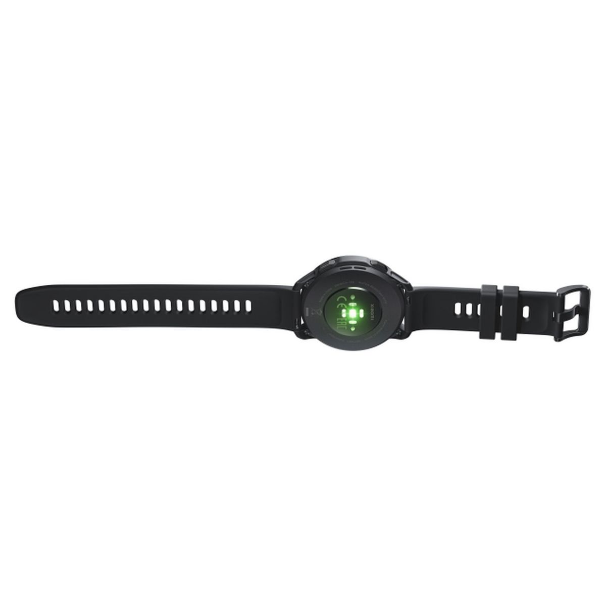 XIAOMI XIAOMI Montre connectée Watch S1 Active - Noir