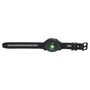 Voir la diapositive 15 : XIAOMI XIAOMI Montre connectée Watch S1 Active - Noir