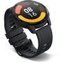 Voir la diapositive 18 : XIAOMI XIAOMI Montre connectée Watch S1 Active - Noir