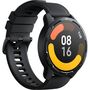 Voir la diapositive 19 : XIAOMI XIAOMI Montre connectée Watch S1 Active - Noir