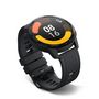 Voir la diapositive 6 : XIAOMI XIAOMI Montre connectée Watch S1 Active - Noir
