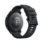 Voir la diapositive 9 : XIAOMI XIAOMI Montre connectée Watch S1 Active - Noir