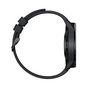 Voir la diapositive 10 : XIAOMI XIAOMI Montre connectée Watch S1 Active - Noir