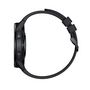 Voir la diapositive 11 : XIAOMI XIAOMI Montre connectée Watch S1 Active - Noir