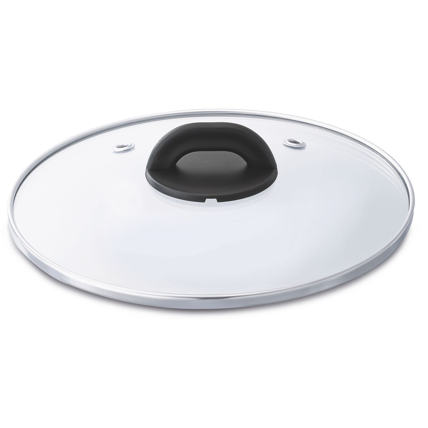Voir la diapositive 4 : TEFAL Cuiseur riz RK103811 - Noir