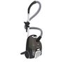 Voir la diapositive 6 : HOOVER Aspirateur traîneau avec sac TXL20PET - Gris
