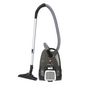 Voir la diapositive 7 : HOOVER Aspirateur traîneau avec sac TXL20PET - Gris