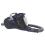Voir la diapositive 2 : HOOVER Aspirateur traîneau sans sac BR71_BR20 - Bleu