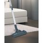 Voir la diapositive 4 : HOOVER Aspirateur traîneau sans sac BR71_BR20 - Bleu