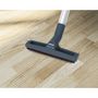 Voir la diapositive 5 : HOOVER Aspirateur traîneau sans sac BR71_BR20 - Bleu