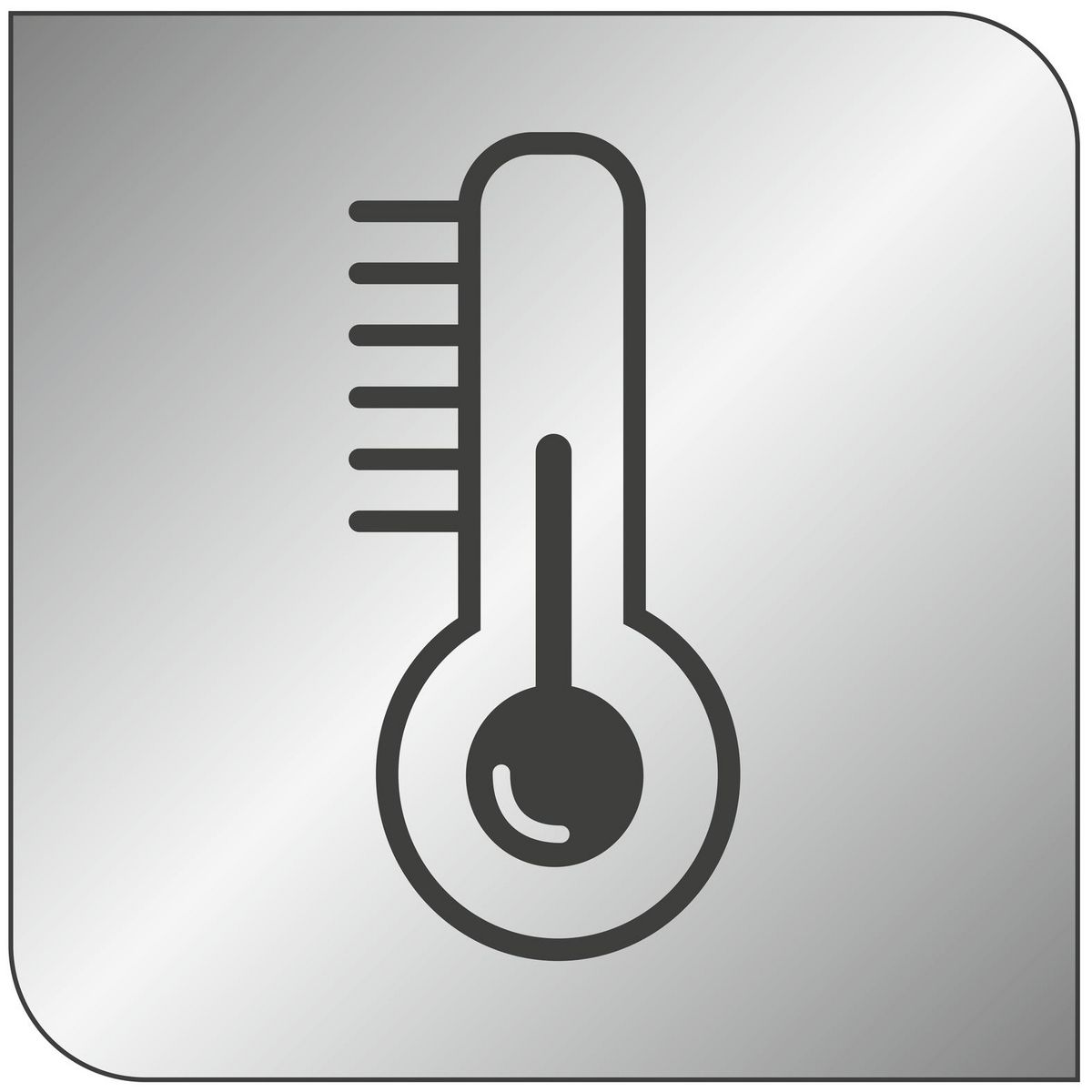 MOULINEX Friteuse électrique sans huile à air chaud 2 en 1 Easy Fry & Grill EZ501810 - Noir