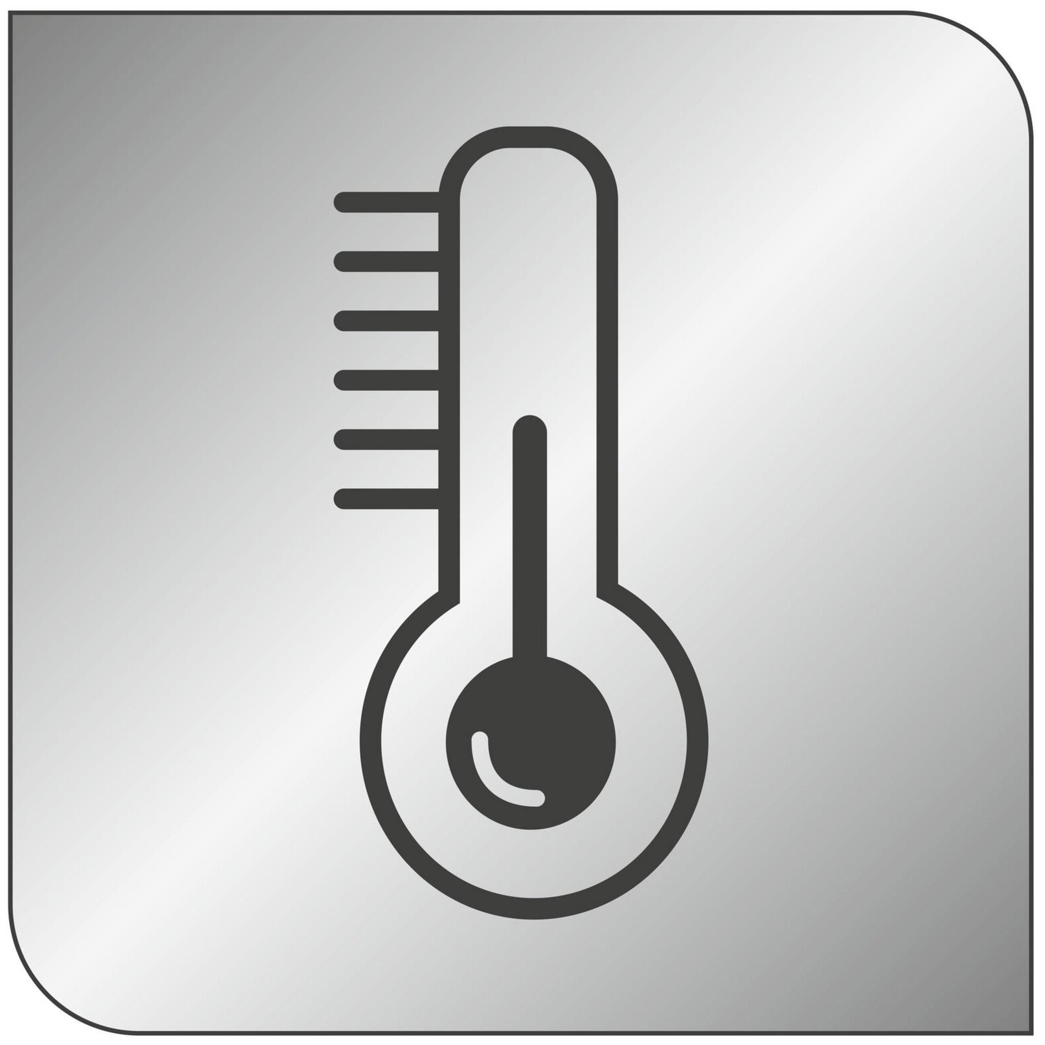 Voir la diapositive 12 : MOULINEX Friteuse électrique sans huile à air chaud 2 en 1 Easy Fry & Grill EZ501810 - Noir