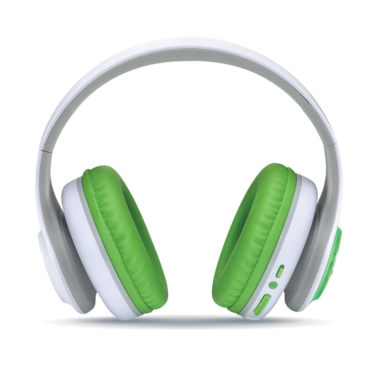 VTECH KIDI Audio Max Mon casque interactif 7 en 1