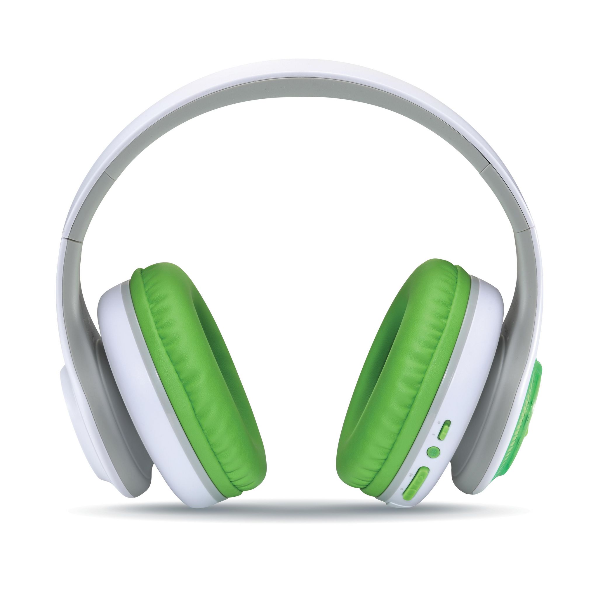 Voir la diapositive 3 : VTECH KIDI Audio Max Mon casque interactif 7 en 1