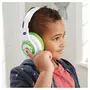 VTECH KIDI Audio Max Mon casque interactif 7 en 1