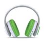 Voir la diapositive 3 : VTECH KIDI Audio Max Mon casque interactif 7 en 1