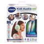 Voir la diapositive 5 : VTECH KIDI Audio Max Mon casque interactif 7 en 1