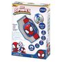 Voir la diapositive 6 : VTECH La Montre de Jeu interactif Spidey