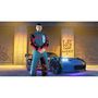 Voir la diapositive 2 : GTA V PS5