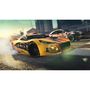 Voir la diapositive 3 : GTA V PS5