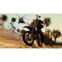 Voir la diapositive 4 : GTA V PS5