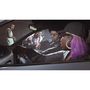 Voir la diapositive 5 : GTA V PS5