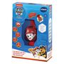 Voir la diapositive 8 : VTECH Montre de jeu interactive de Marcus - Pat Patrouille - Rouge