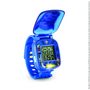 Voir la diapositive 3 : VTECH Montre de jeu interactive de Marcus - Pat Patrouille - Bleu