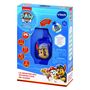 Voir la diapositive 8 : VTECH Montre de jeu interactive de Marcus - Pat Patrouille - Bleu