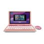 Voir la diapositive 5 : VTECH Genio, mon 1er vrai ordi - Rose