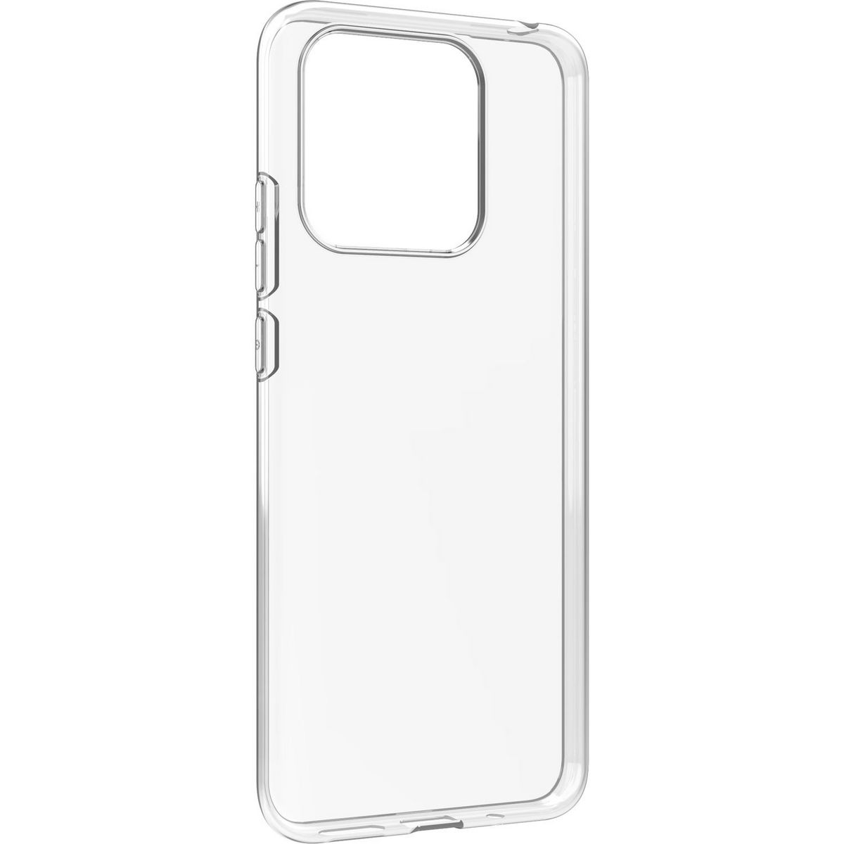 QILIVE Coque pour Xiaomi Redmi 10A