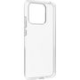 Voir la diapositive 1 : QILIVE Coque pour Xiaomi Redmi 10A