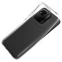 Voir la diapositive 2 : QILIVE Coque pour Xiaomi Redmi 10A
