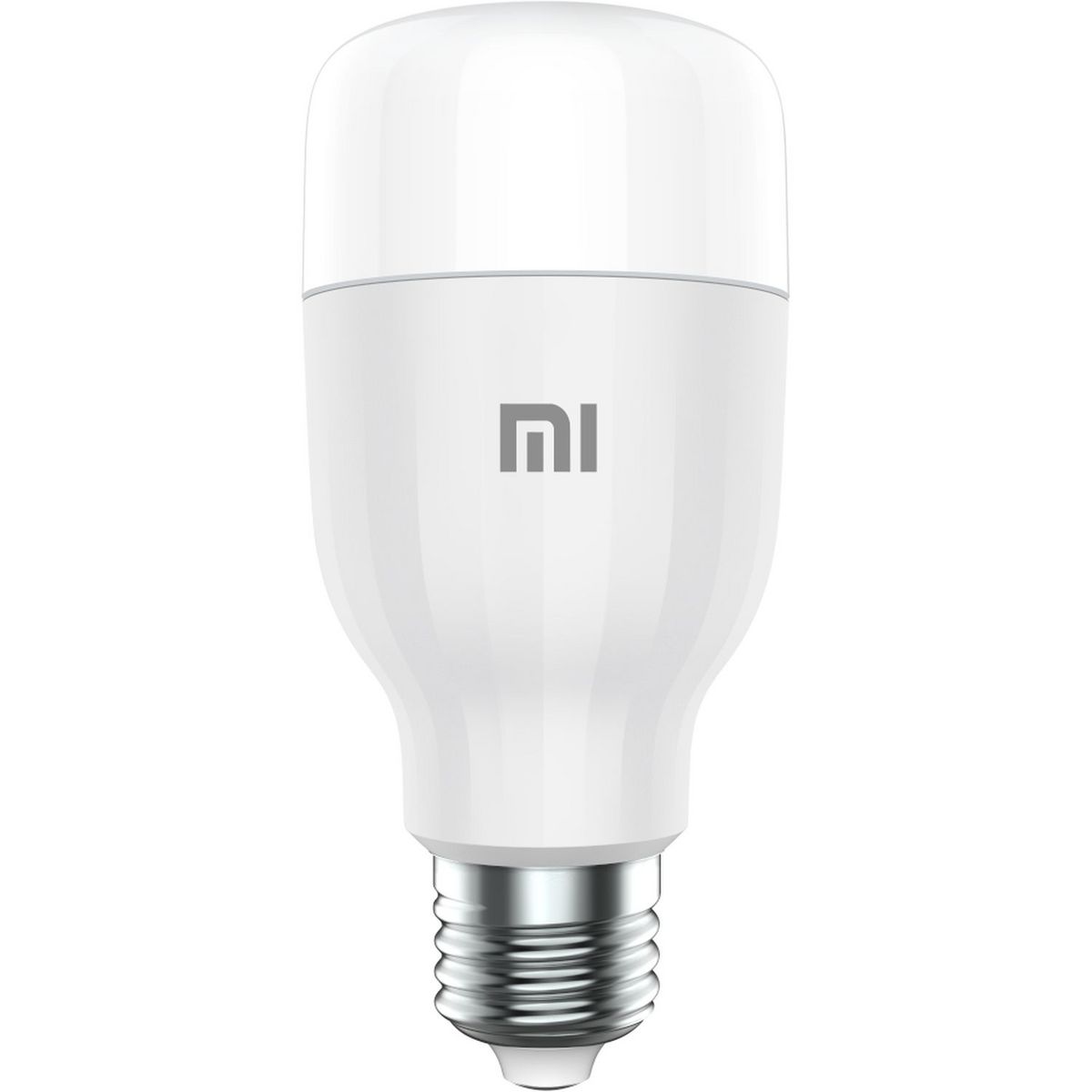XIAOMI Ampoule connectée SMART LED BULD - Blanc