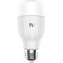 Voir la diapositive 2 : XIAOMI Ampoule connectée SMART LED BULD - Blanc