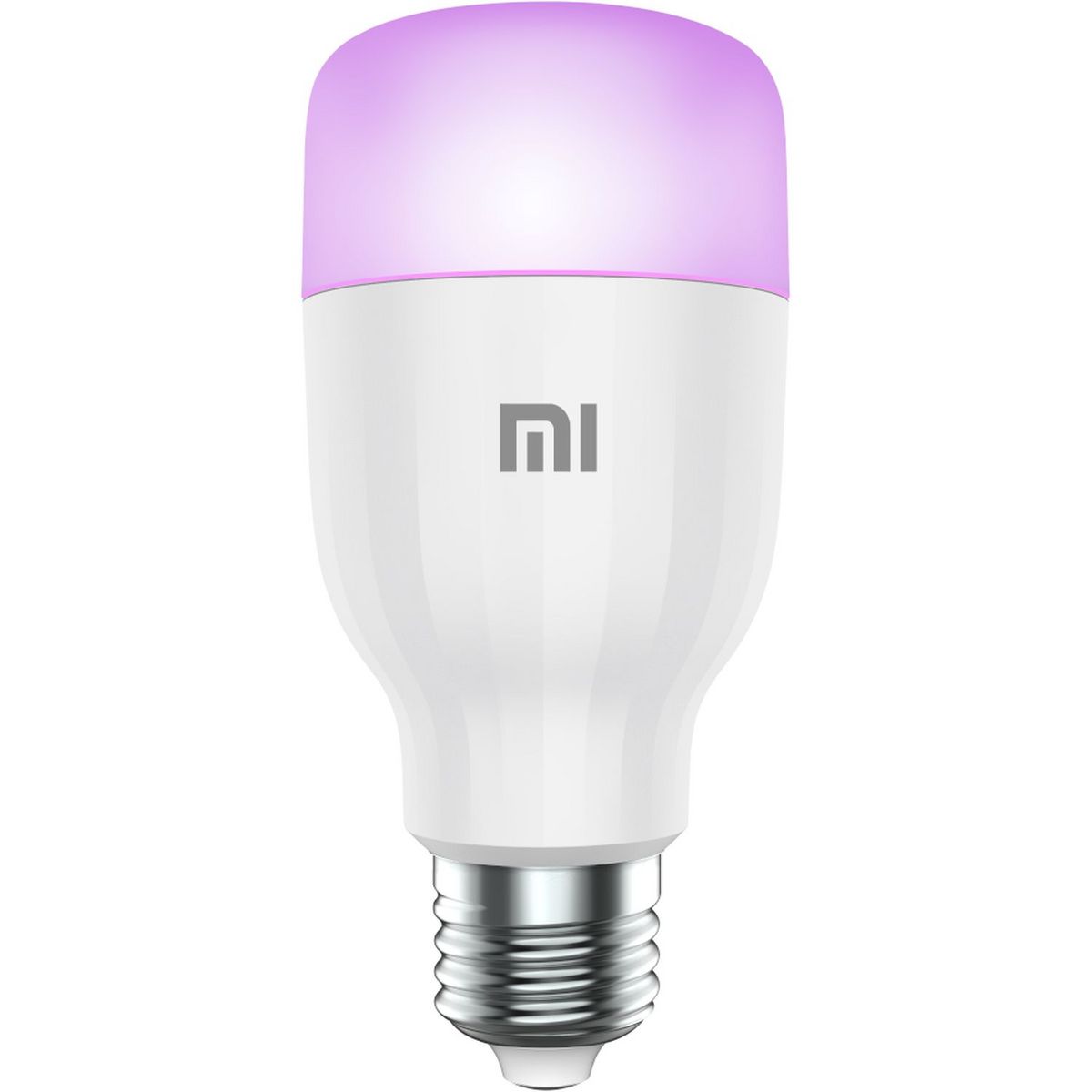 XIAOMI Ampoule connectée SMART LED BULD - Blanc