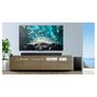 Voir la diapositive 6 : TCL Barre de son TCL TS8132 Dolby Atmos  3.1.2 avec caisson de basses sans fil