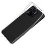 Voir la diapositive 2 : QILIVE Coque pour XIAOMI Redmi 10C - Transparente