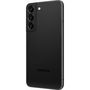 Voir la diapositive 2 : SAMSUNG Galaxy S22 - 128GO - Noir