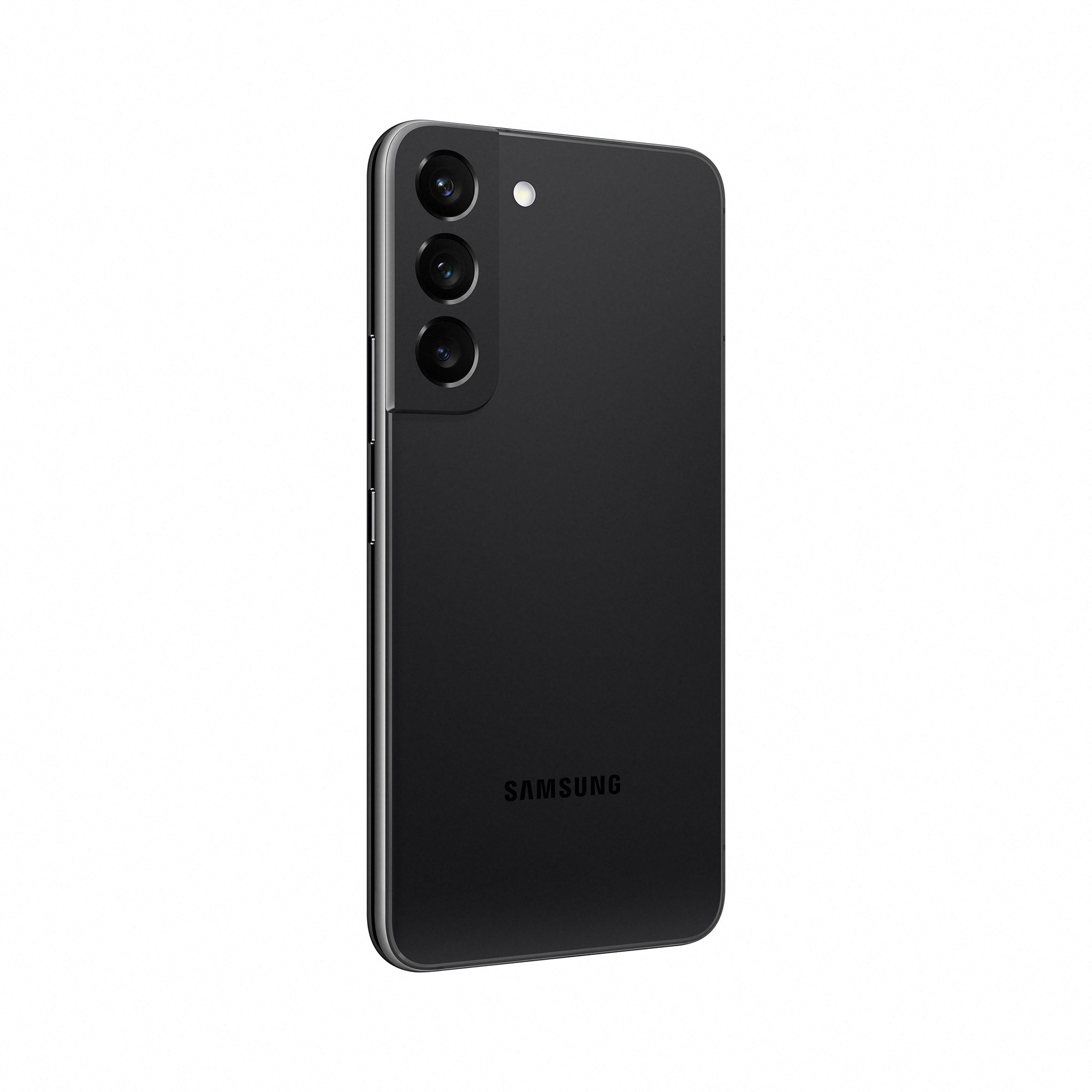 Voir la diapositive 10 : SAMSUNG Galaxy S22 - 128GO - Noir