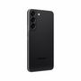Voir la diapositive 10 : SAMSUNG Galaxy S22 - 128GO - Noir