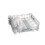 Voir la diapositive 15 : BOSCH Lave vaisselle pose libre SMS2HTI79E, 12 couverts, 60 cm, 46 dB, 6 programmes